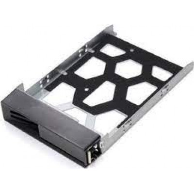 Synology Disk Tray (Type R6) - Hard drive hot-plug tray - for Synology RX415